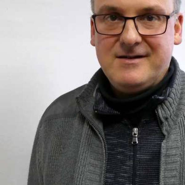 ZdraveZpravy.cz - Zprávy ze zdravotnictví